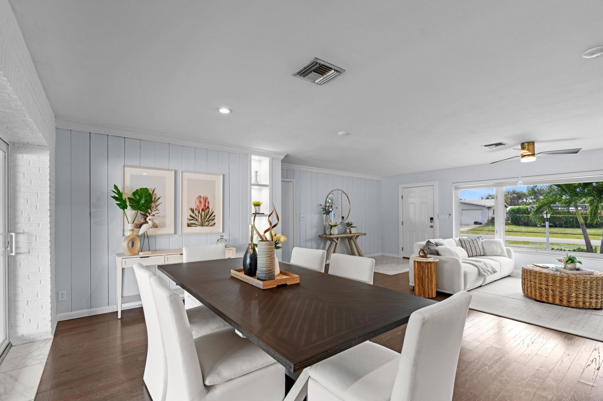 541 Kingfish Road, North Palm Beach, FL 33408 Photo