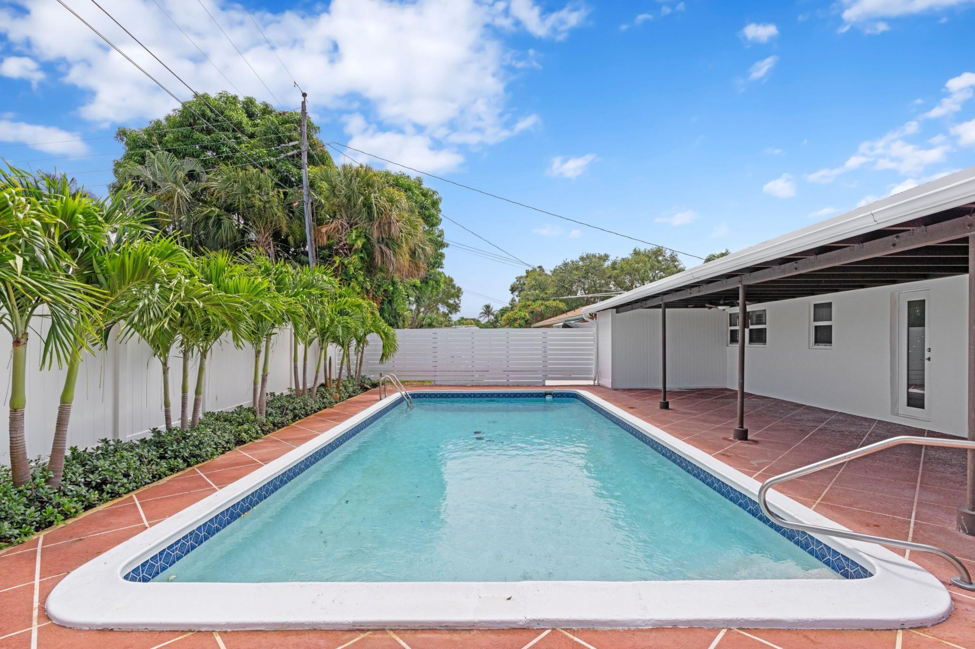 541 Kingfish Road, North Palm Beach, FL 33408 Photo