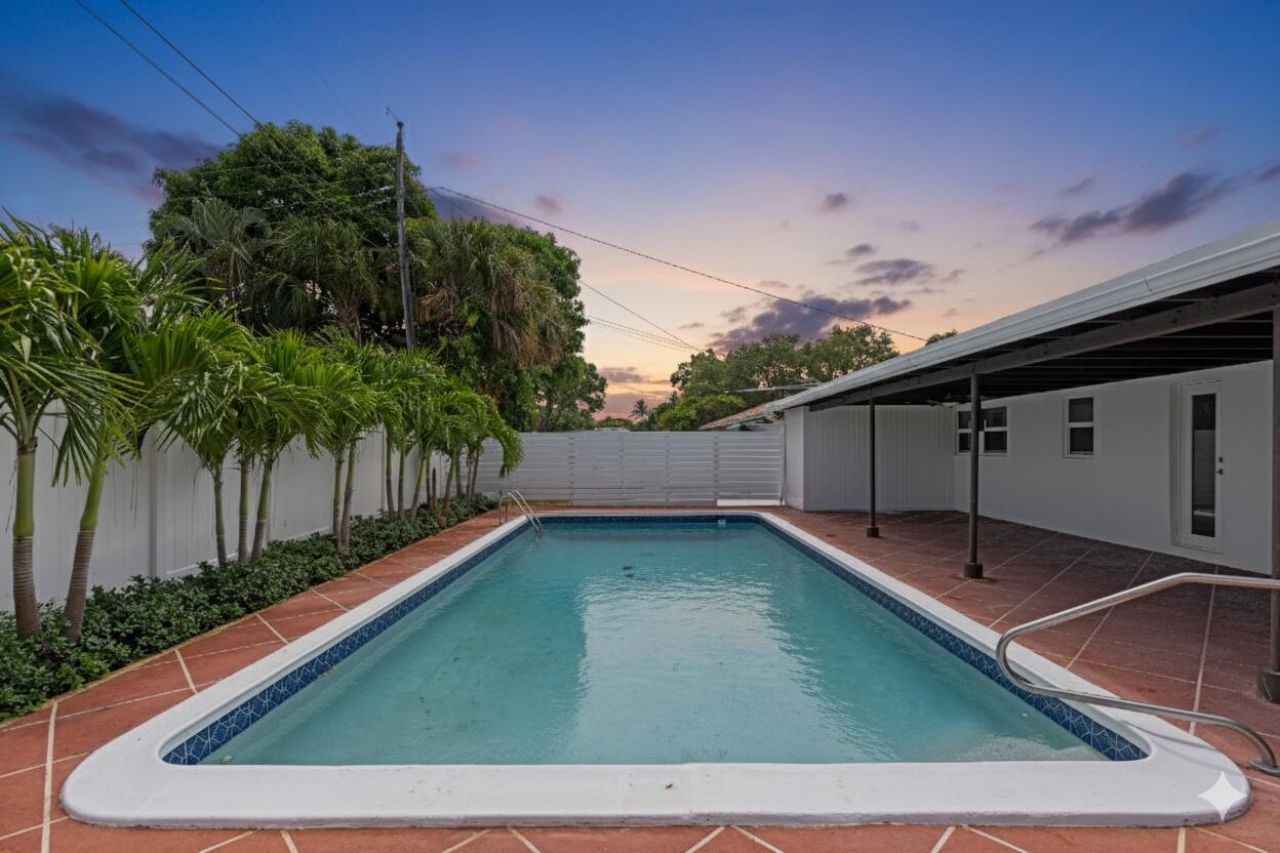 541 Kingfish Road, North Palm Beach, FL 33408 Photo