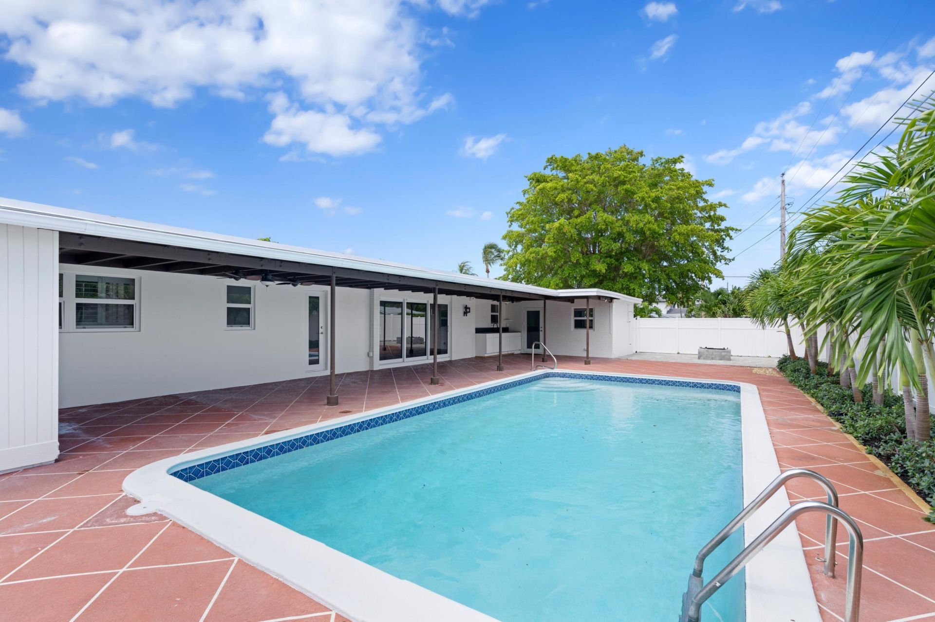 541 Kingfish Road, North Palm Beach, FL 33408 Photo