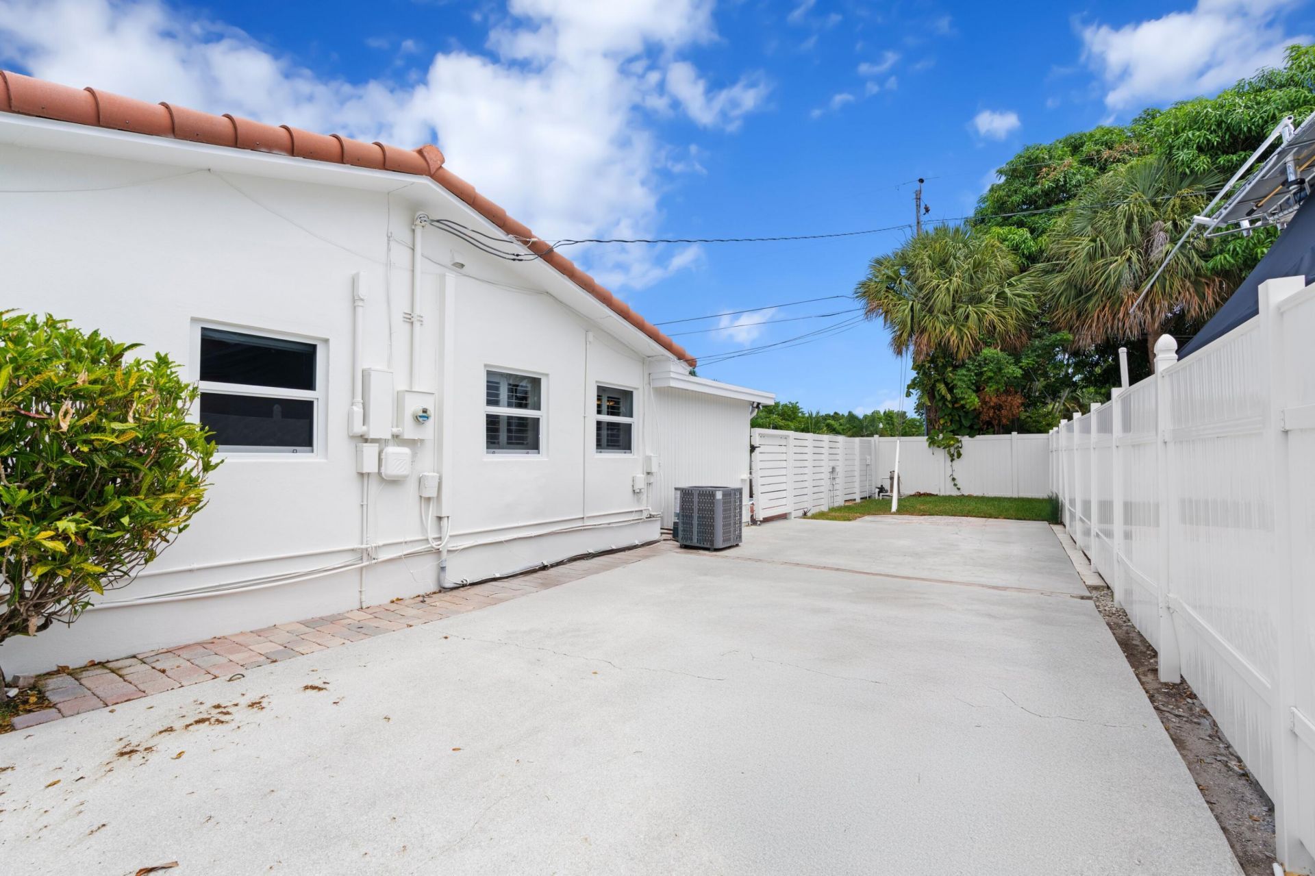 541 Kingfish Road, North Palm Beach, FL 33408 Photo