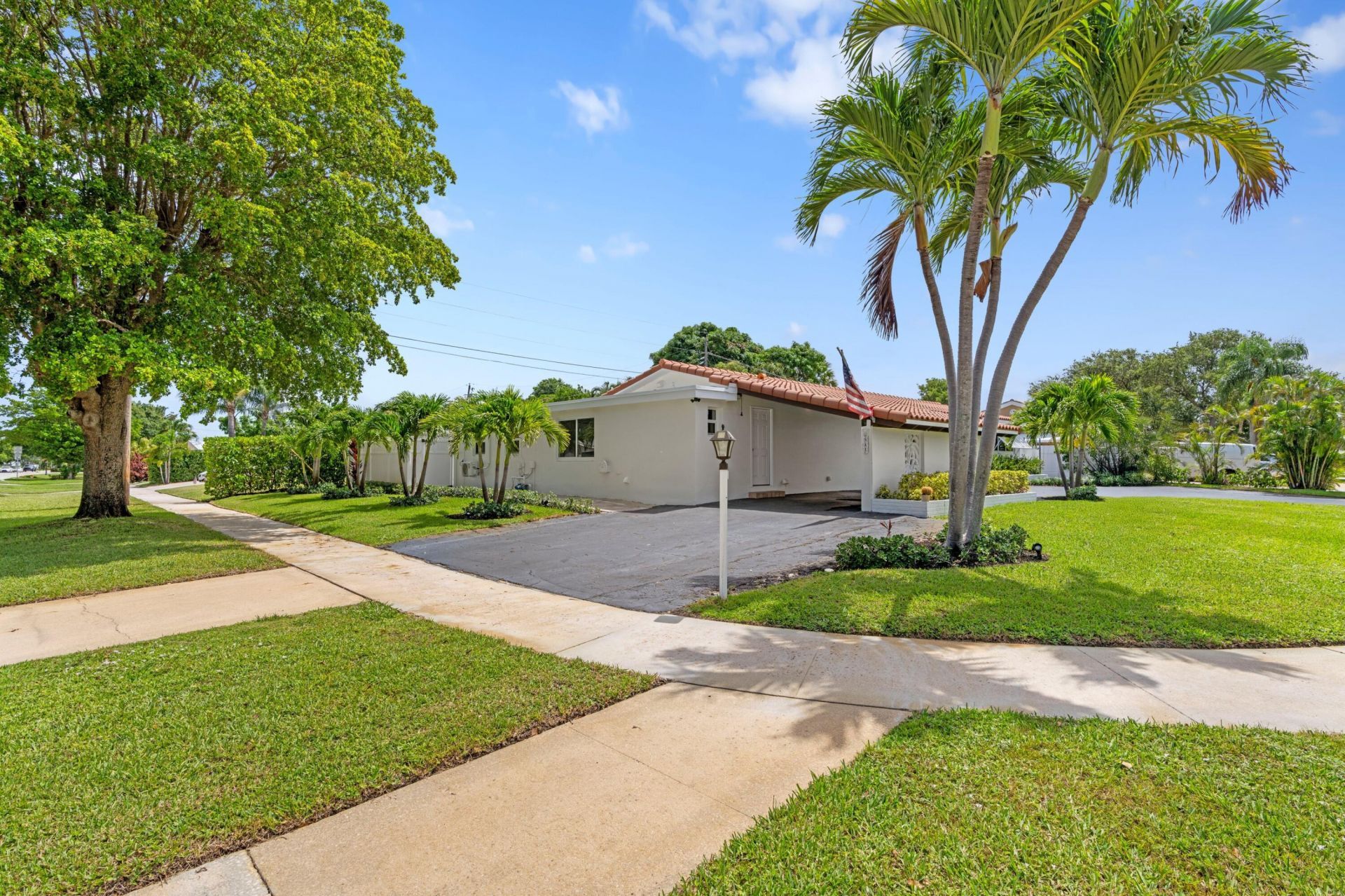 541 Kingfish Road, North Palm Beach, FL 33408 Photo