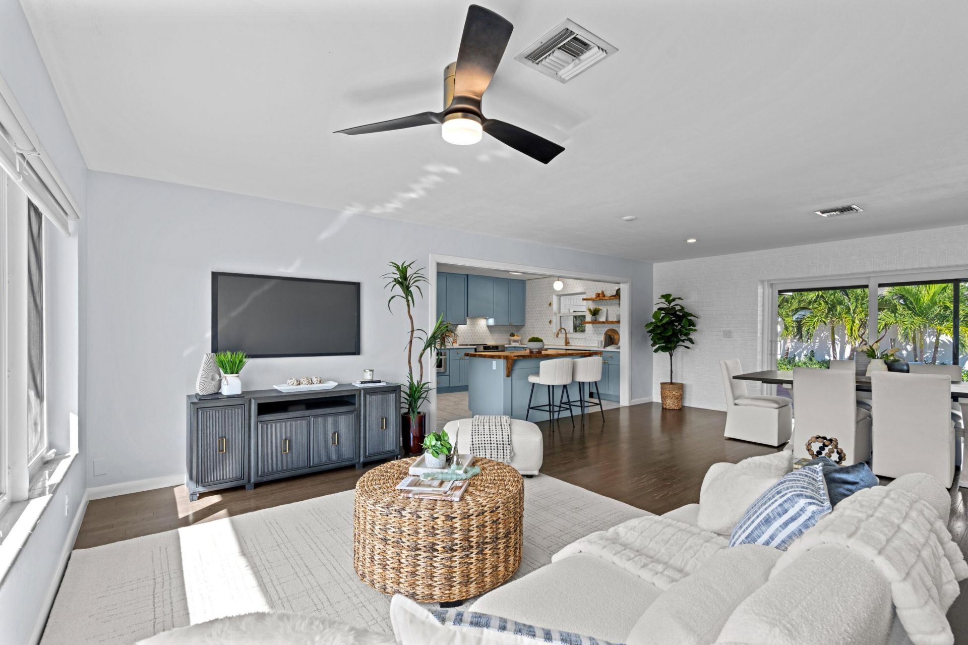 541 Kingfish Road, North Palm Beach, FL 33408 Photo