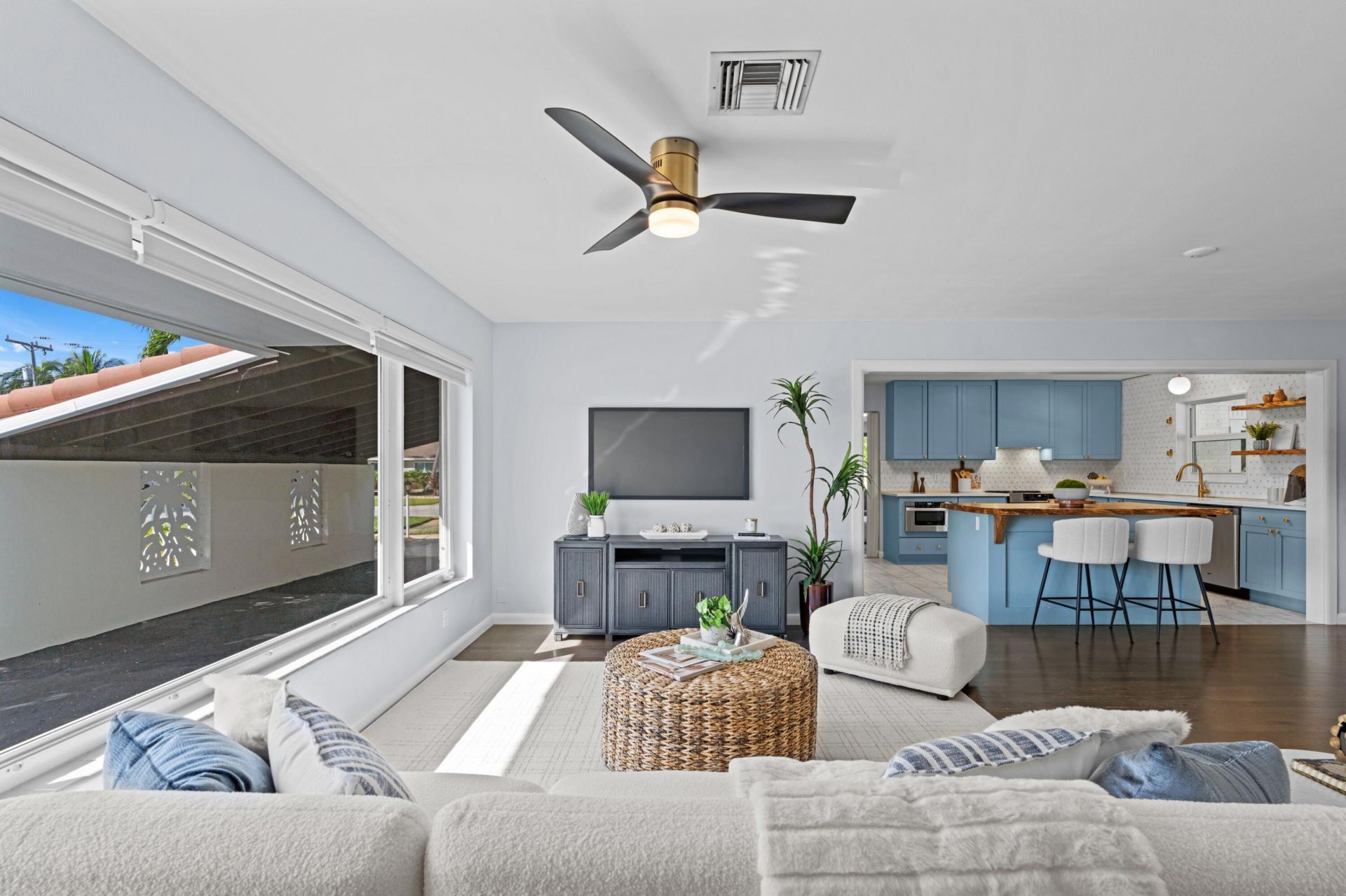 541 Kingfish Road, North Palm Beach, FL 33408 Photo