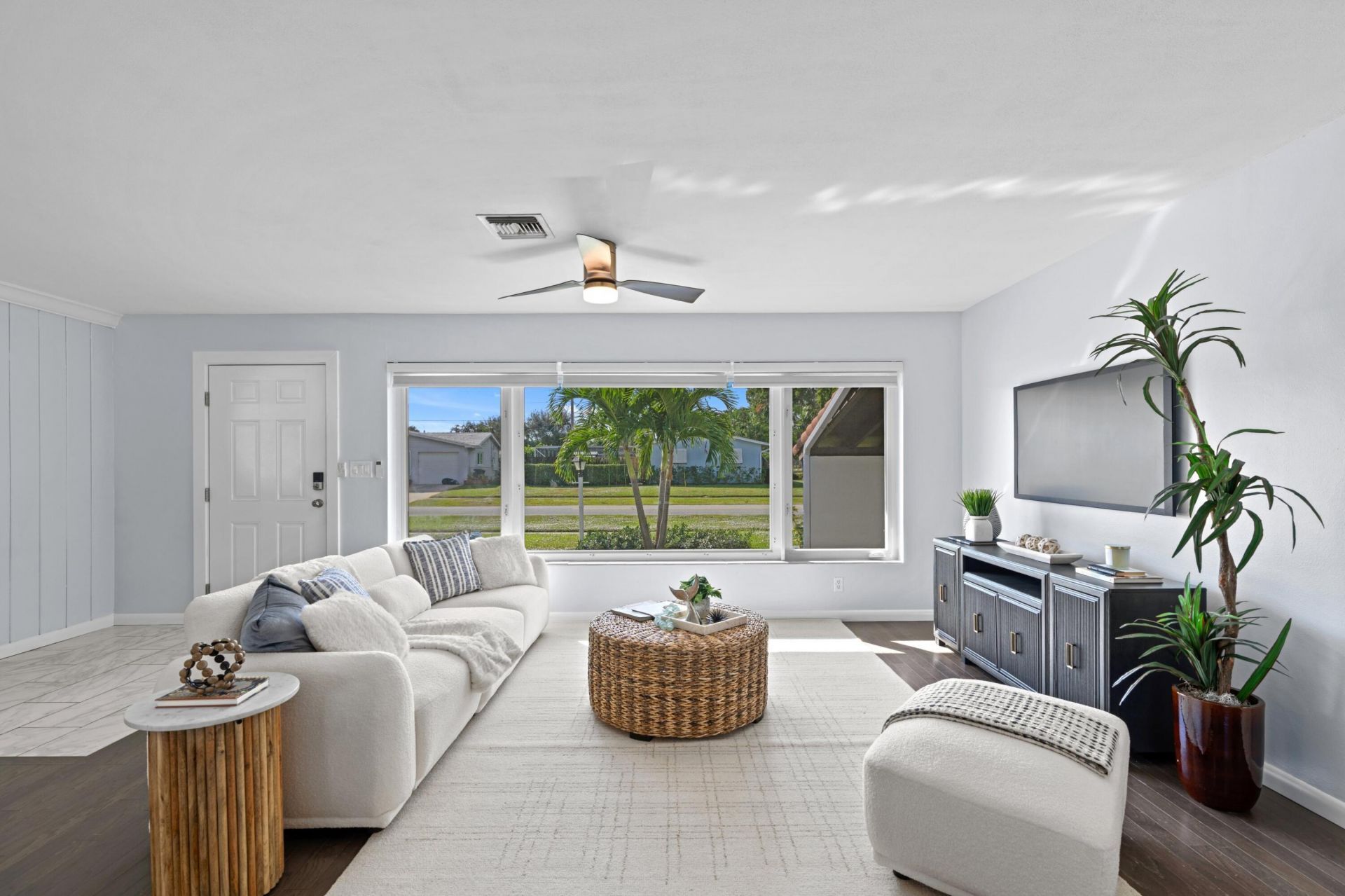 541 Kingfish Road, North Palm Beach, FL 33408 Photo