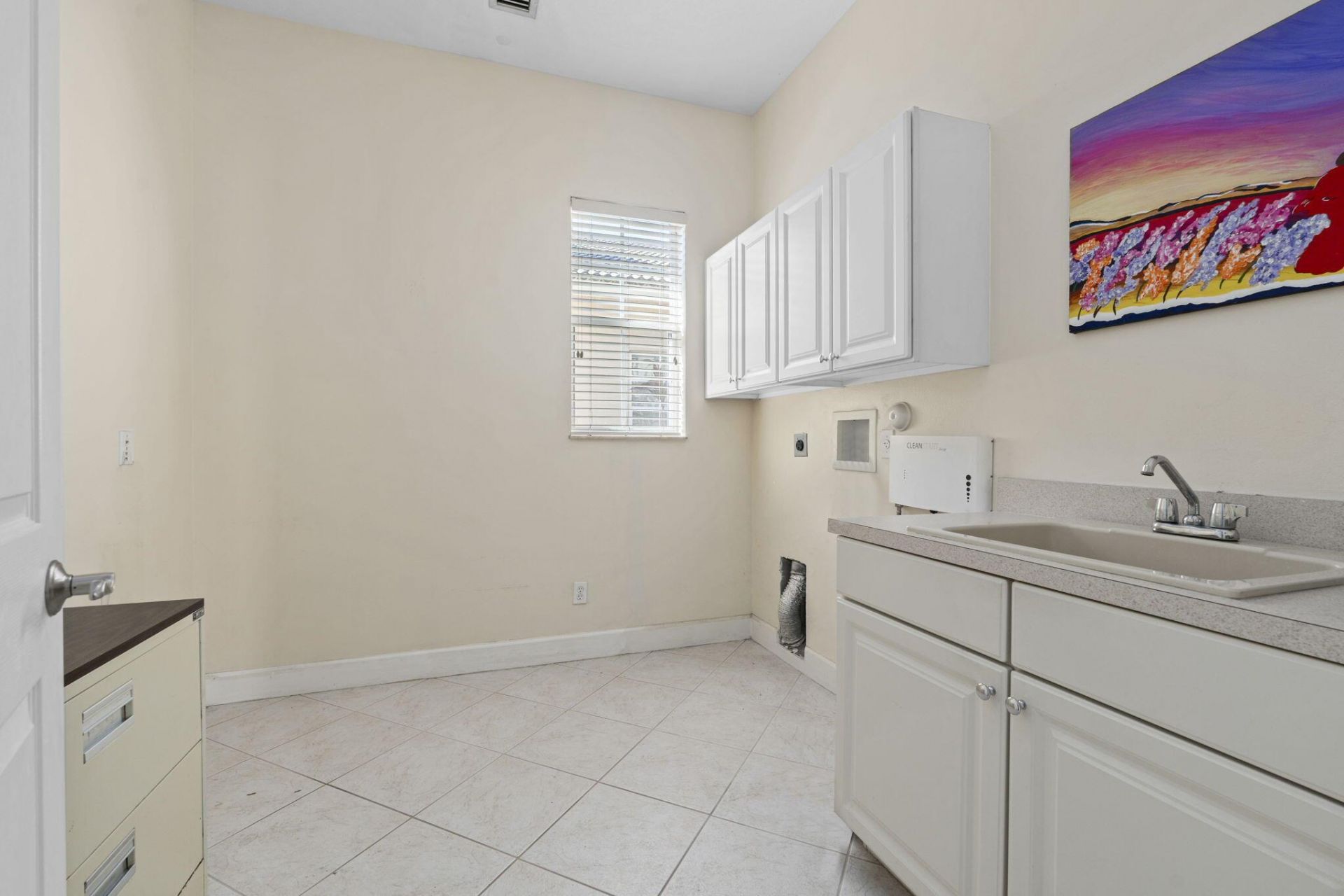 9360 SW Nuova Way, Port Saint Lucie, FL 34986 Photo