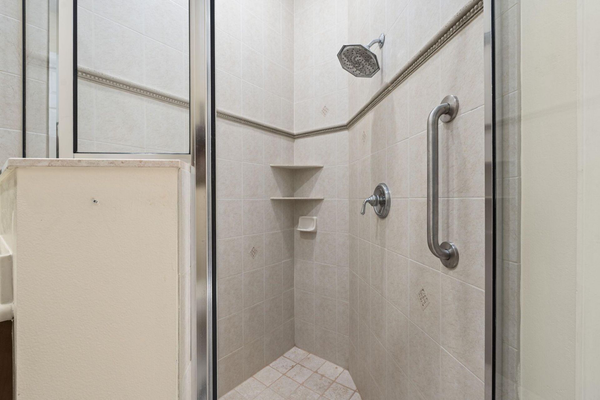 9360 SW Nuova Way, Port Saint Lucie, FL 34986 Photo