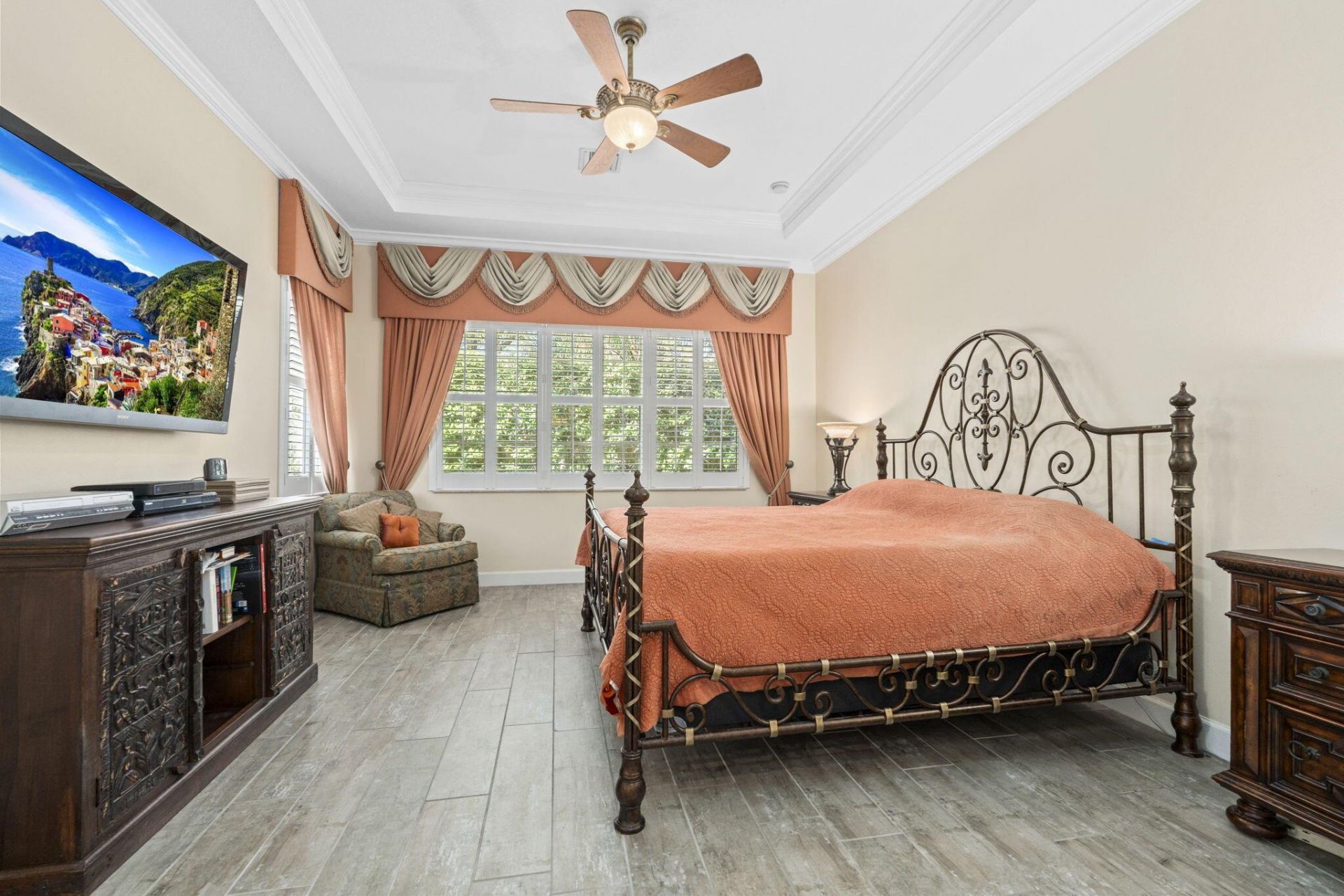 9360 SW Nuova Way, Port Saint Lucie, FL 34986 Photo