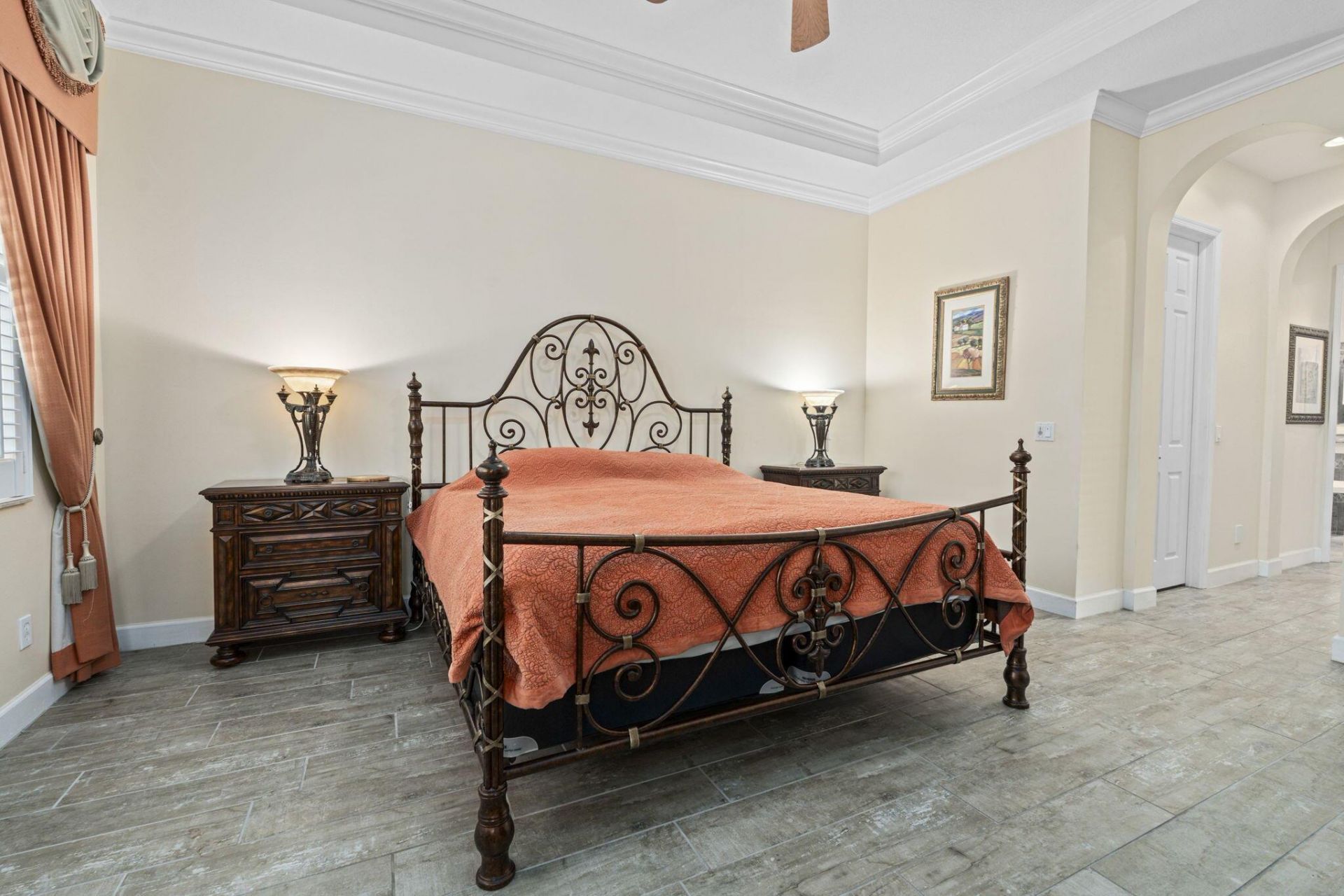 9360 SW Nuova Way, Port Saint Lucie, FL 34986 Photo