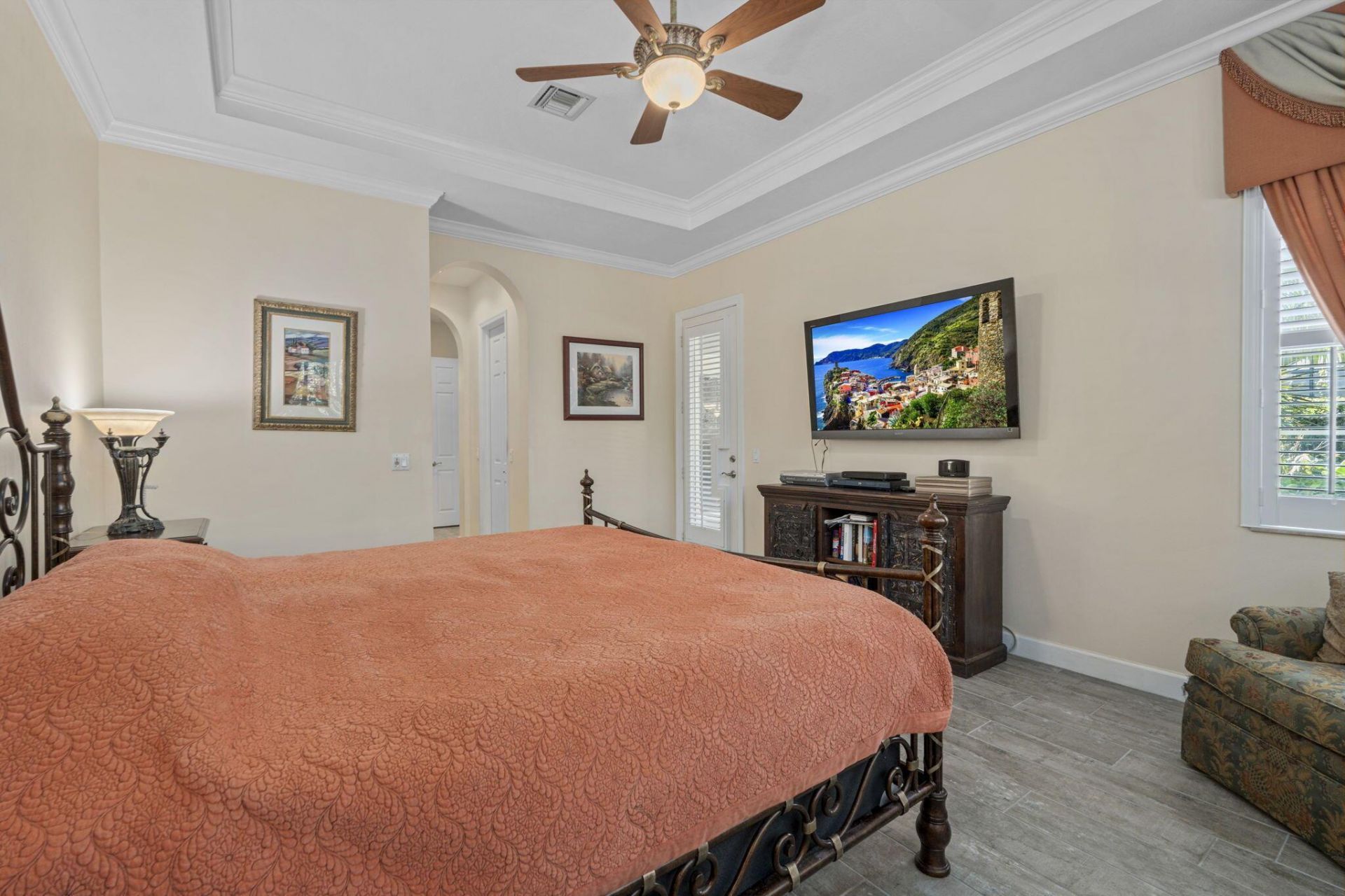 9360 SW Nuova Way, Port Saint Lucie, FL 34986 Photo