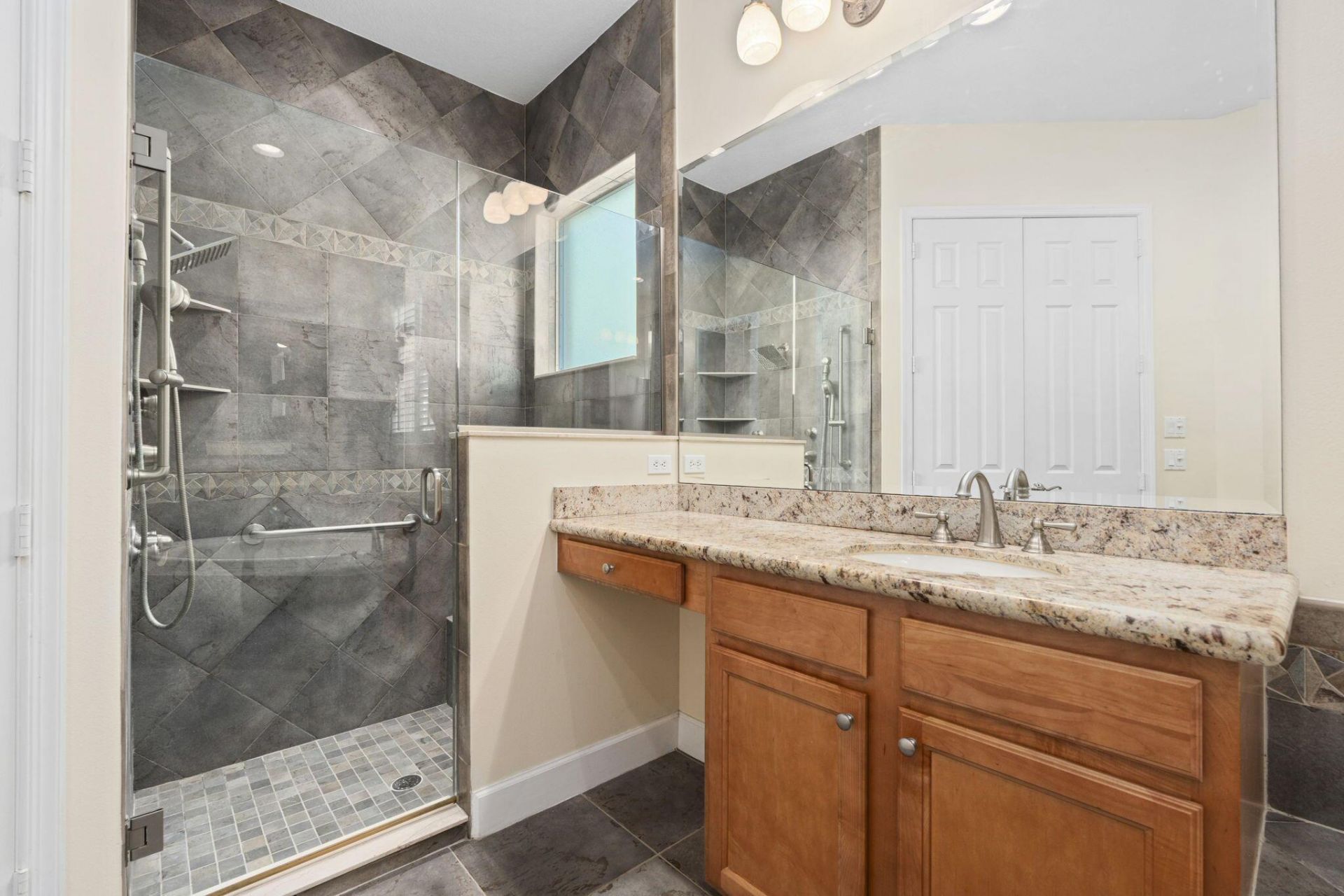 9360 SW Nuova Way, Port Saint Lucie, FL 34986 Photo