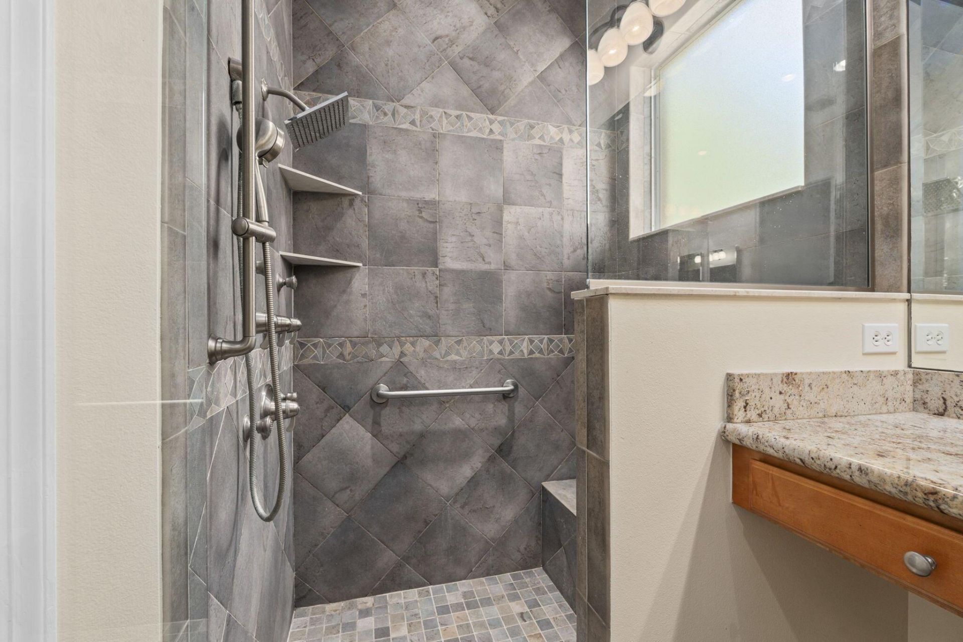 9360 SW Nuova Way, Port Saint Lucie, FL 34986 Photo