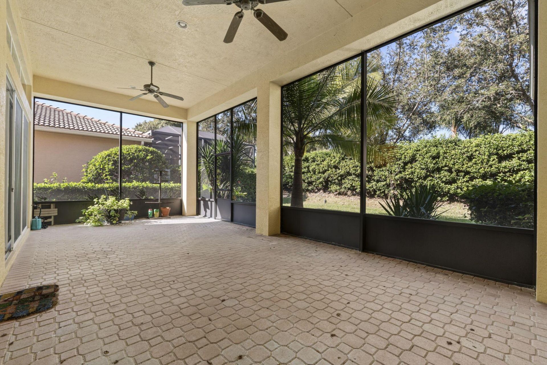 9360 SW Nuova Way, Port Saint Lucie, FL 34986 Photo