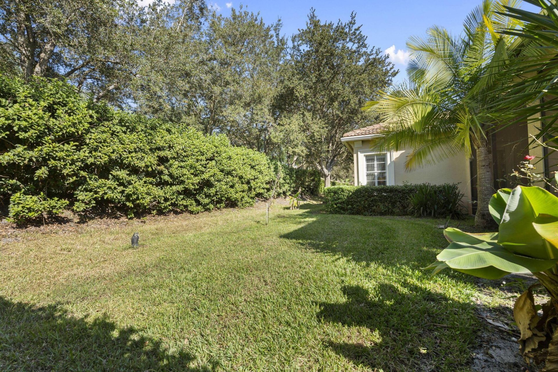 9360 SW Nuova Way, Port Saint Lucie, FL 34986 Photo