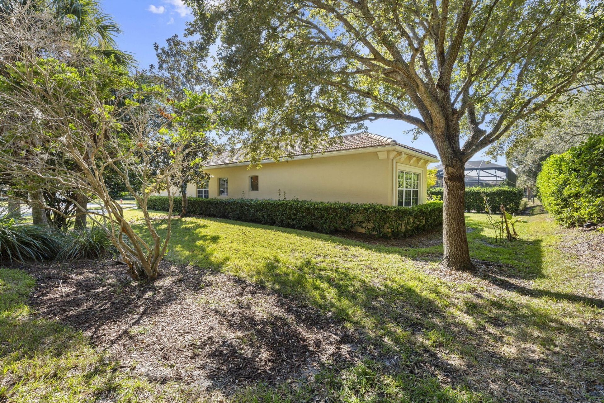 9360 SW Nuova Way, Port Saint Lucie, FL 34986 Photo