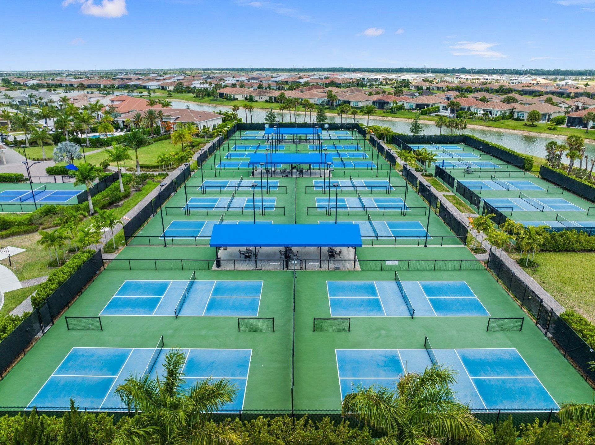 9360 SW Nuova Way, Port Saint Lucie, FL 34986 Photo