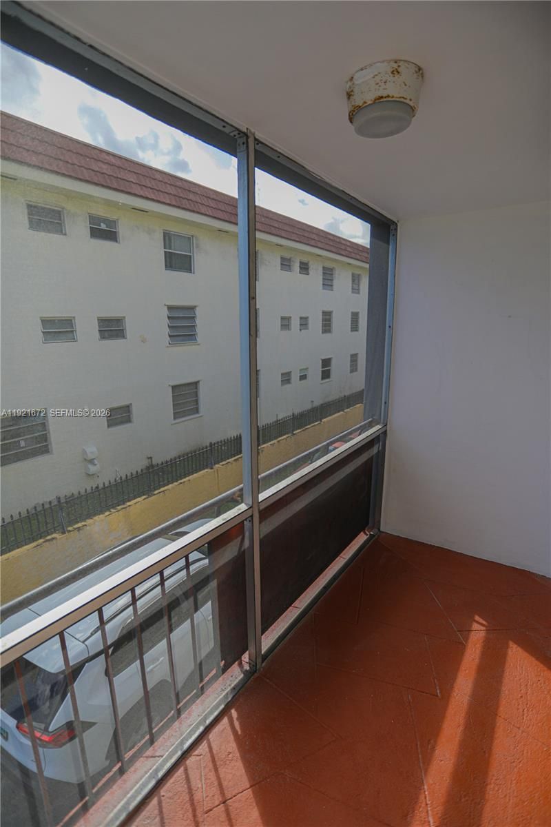 13685 NE 10th Ave, Unit 209, North Miami, FL 33161 Photo