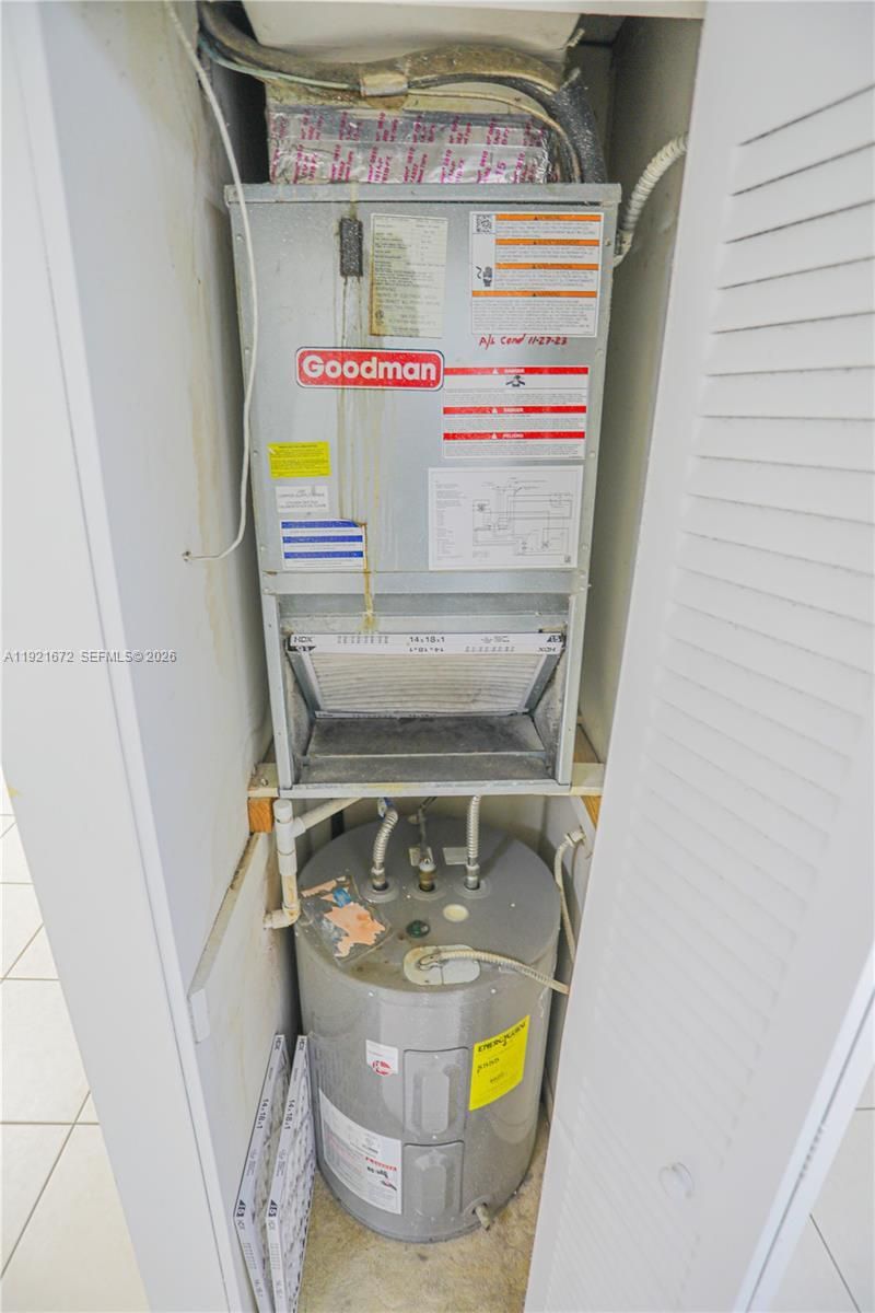 13685 NE 10th Ave, Unit 209, North Miami, FL 33161 Photo