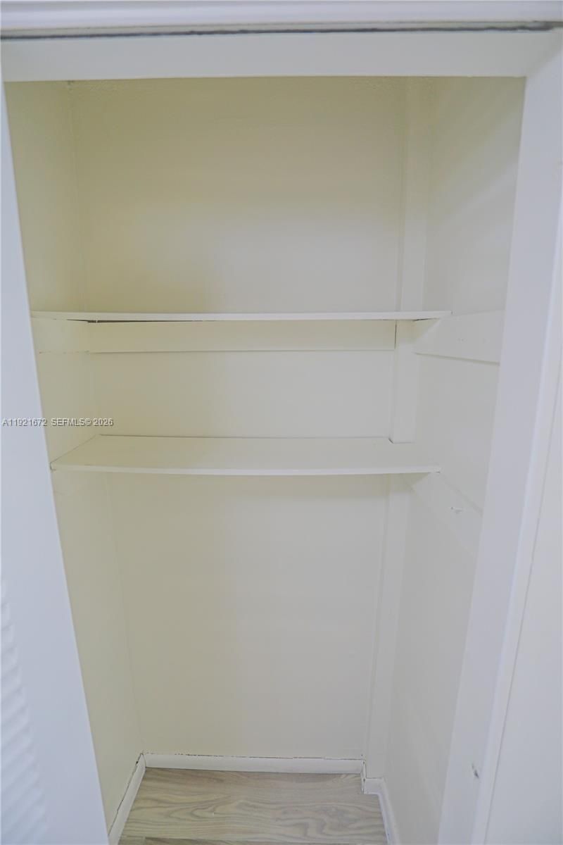 13685 NE 10th Ave, Unit 209, North Miami, FL 33161 Photo