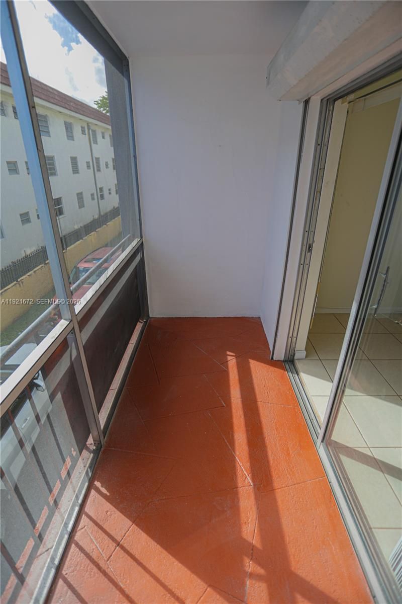 13685 NE 10th Ave, Unit 209, North Miami, FL 33161 Photo