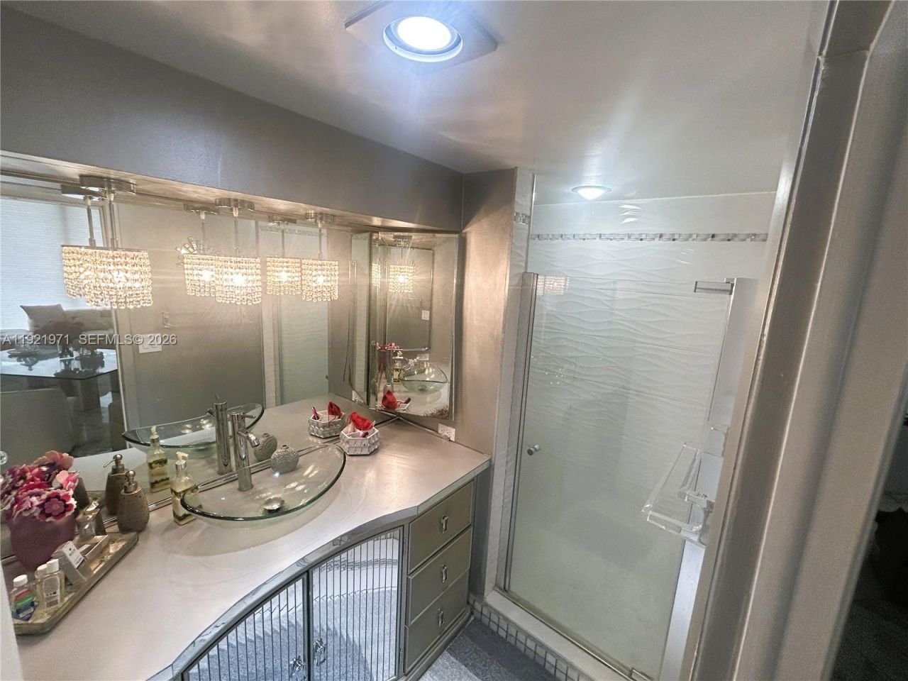 20191 E Country Club Dr, Unit 2601, Aventura, FL 33180 Photo