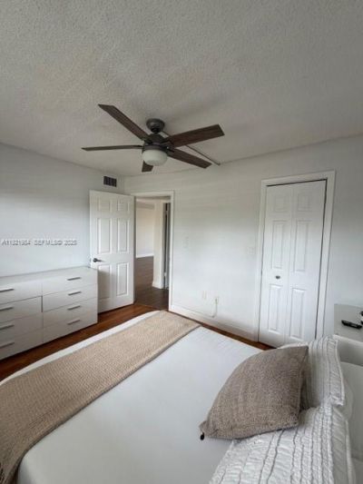 8350 Sunrise Lakes Blvd, Unit 202, Sunrise, FL 33322 Photo