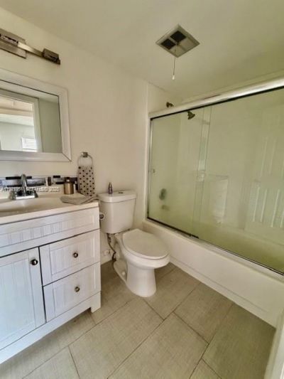 8350 Sunrise Lakes Blvd, Unit 202, Sunrise, FL 33322 Photo