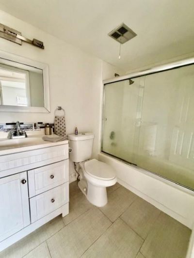 8350 Sunrise Lakes Blvd, Unit 202, Sunrise, FL 33322 Photo