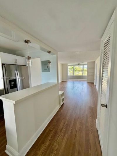 8350 Sunrise Lakes Blvd, Unit 202, Sunrise, FL 33322 Photo