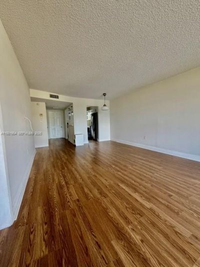 8350 Sunrise Lakes Blvd, Unit 202, Sunrise, FL 33322 Photo