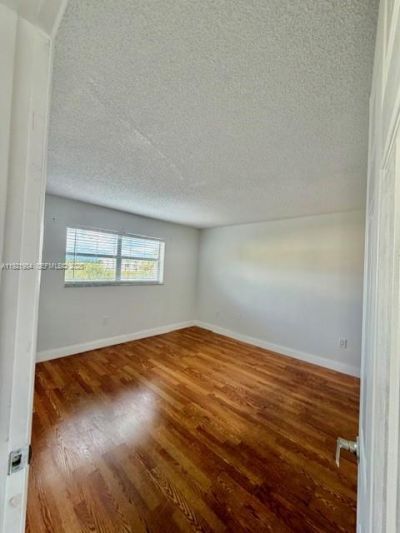 8350 Sunrise Lakes Blvd, Unit 202, Sunrise, FL 33322 Photo