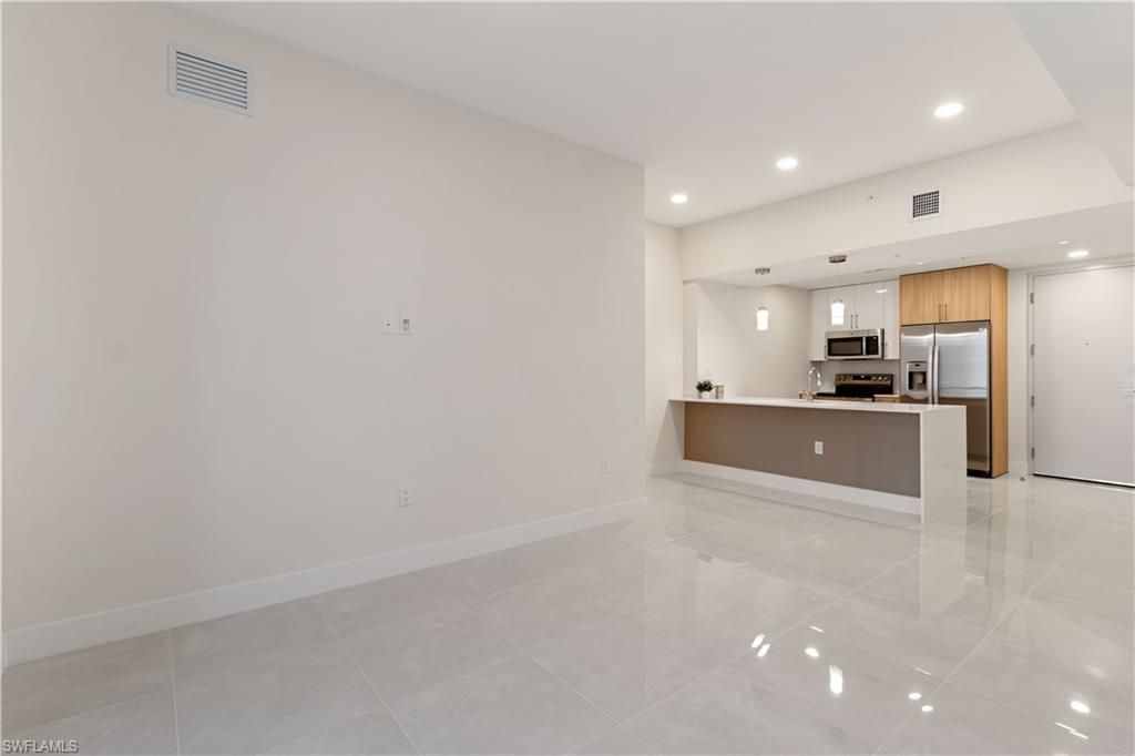 26600 Rosewood Pointe Dr, Unit B-101, Bonita Springs, FL 34135 Photo