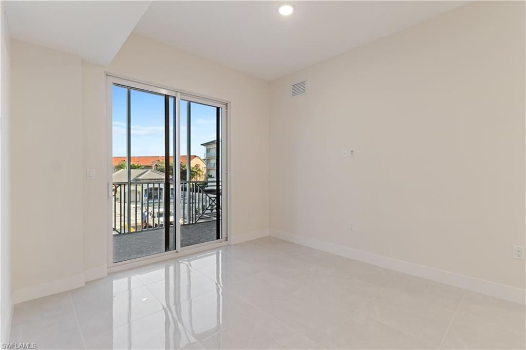 26600 Rosewood Pointe Dr, Unit B-101, Bonita Springs, FL 34135 Photo