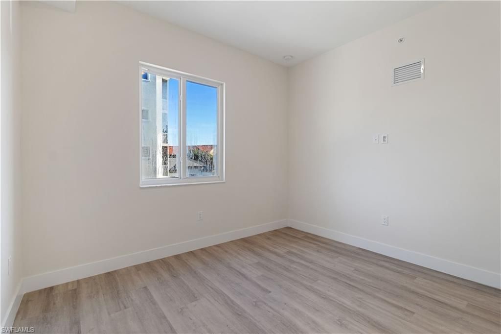 26600 Rosewood Pointe Dr, Unit B-101, Bonita Springs, FL 34135 Photo