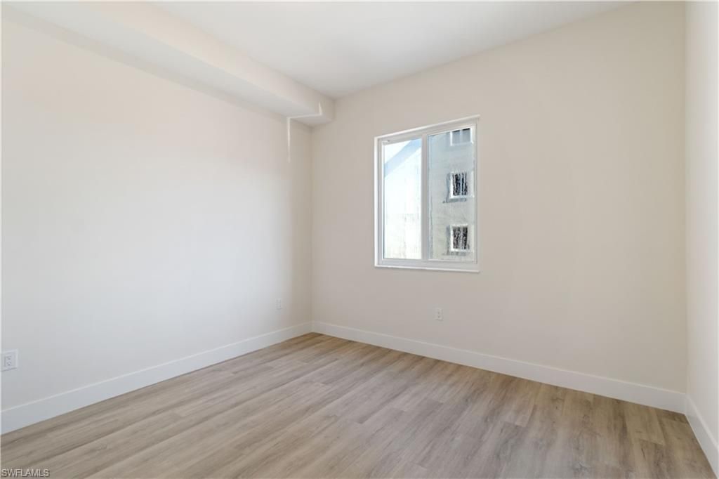 26600 Rosewood Pointe Dr, Unit B-101, Bonita Springs, FL 34135 Photo