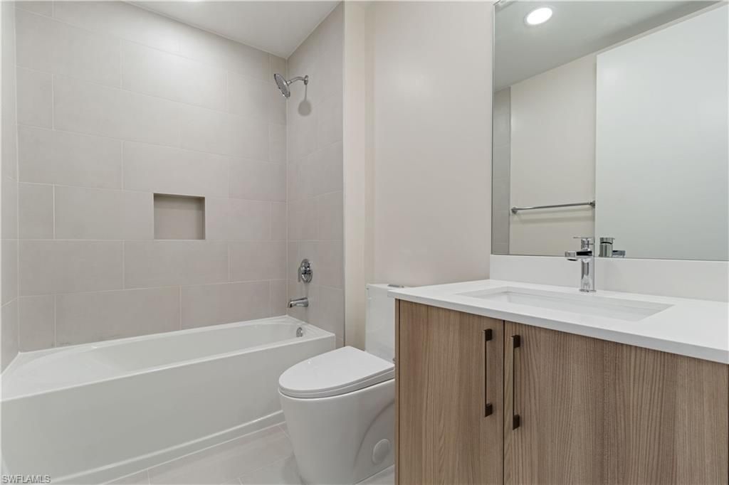 26600 Rosewood Pointe Dr, Unit B-101, Bonita Springs, FL 34135 Photo