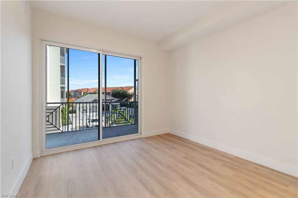 26600 Rosewood Pointe Dr, Unit B-101, Bonita Springs, FL 34135 Photo