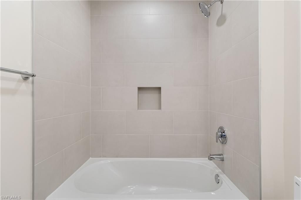 26600 Rosewood Pointe Dr, Unit B-101, Bonita Springs, FL 34135 Photo