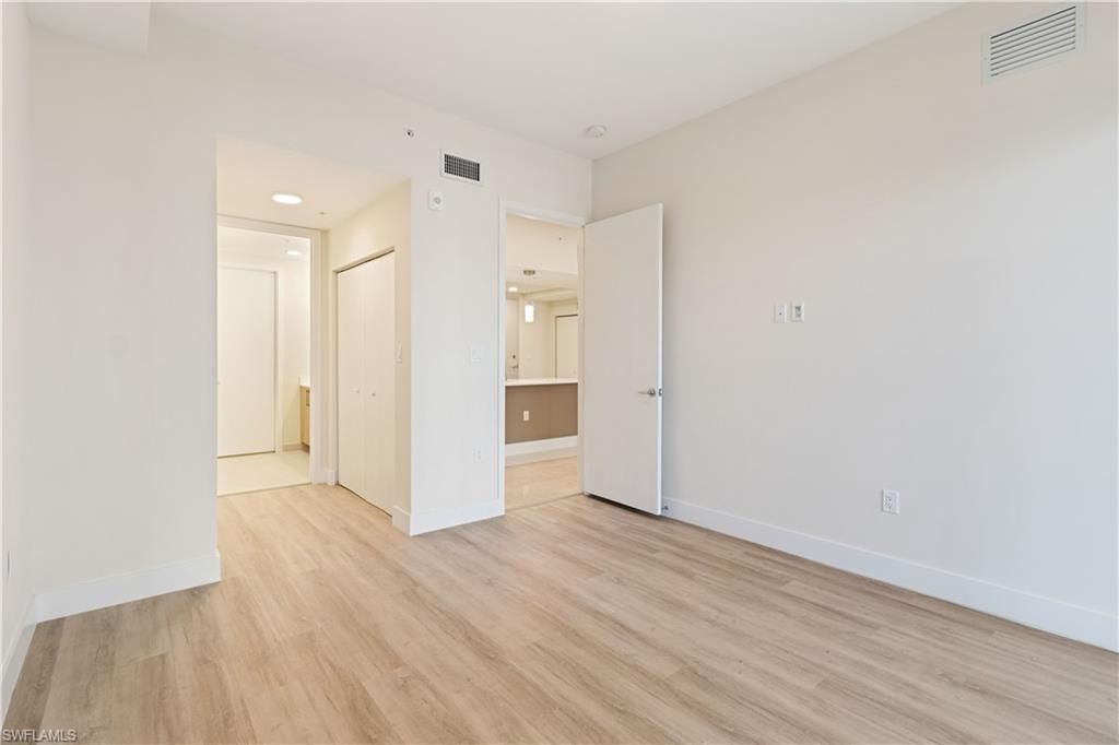 26600 Rosewood Pointe Dr, Unit B-101, Bonita Springs, FL 34135 Photo