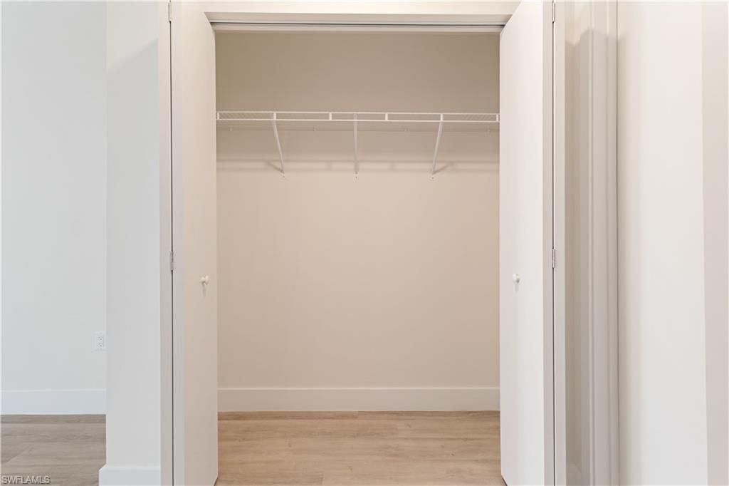 26600 Rosewood Pointe Dr, Unit B-101, Bonita Springs, FL 34135 Photo