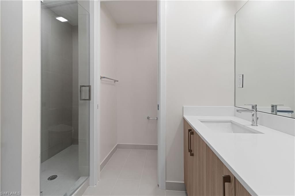 26600 Rosewood Pointe Dr, Unit B-101, Bonita Springs, FL 34135 Photo