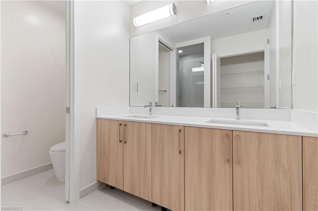 26600 Rosewood Pointe Dr, Unit B-101, Bonita Springs, FL 34135 Photo