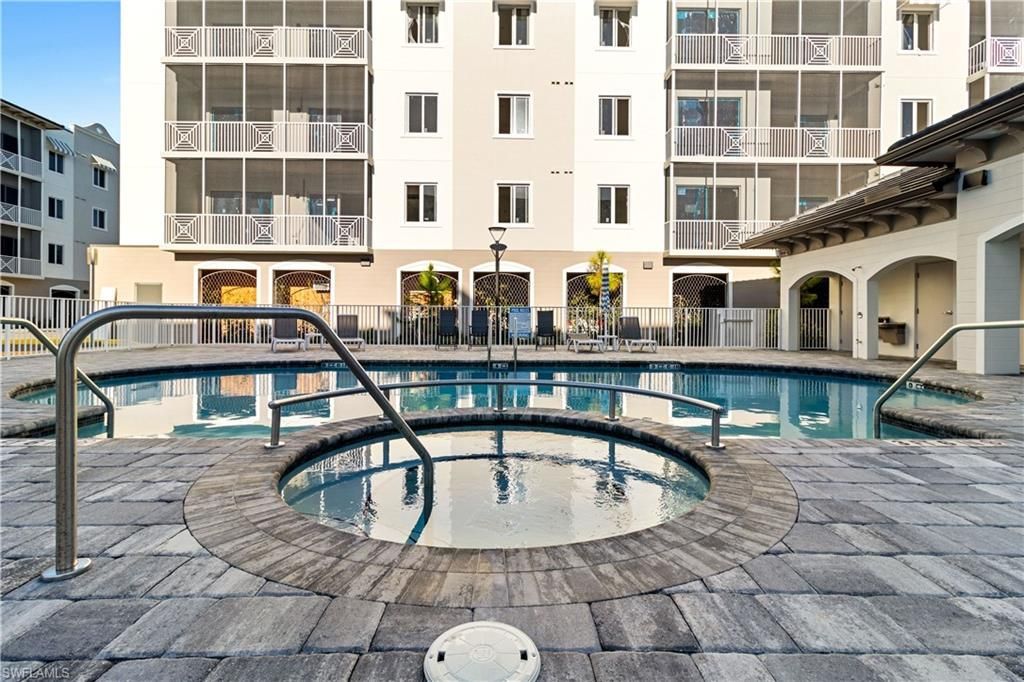 26600 Rosewood Pointe Dr, Unit B-101, Bonita Springs, FL 34135 Photo