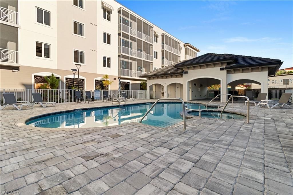 26600 Rosewood Pointe Dr, Unit B-101, Bonita Springs, FL 34135 Photo
