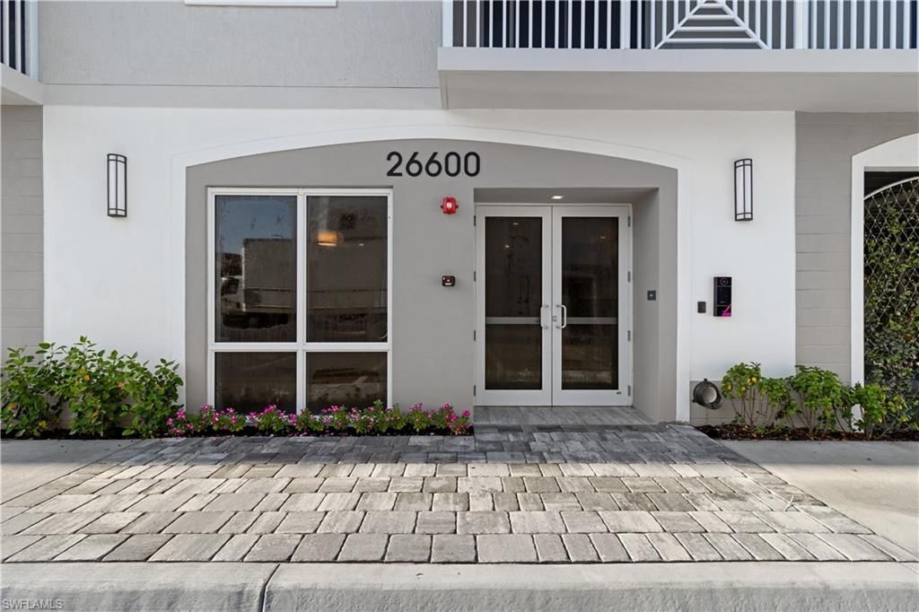 26600 Rosewood Pointe Dr, Unit B-101, Bonita Springs, FL 34135 Photo