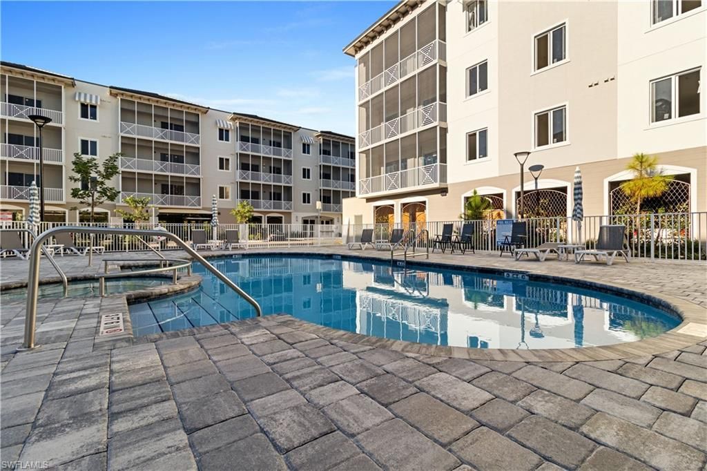 26600 Rosewood Pointe Dr, Unit B-101, Bonita Springs, FL 34135 Photo