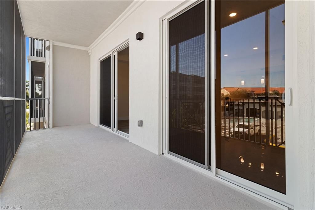 26600 Rosewood Pointe Dr, Unit B-101, Bonita Springs, FL 34135 Photo