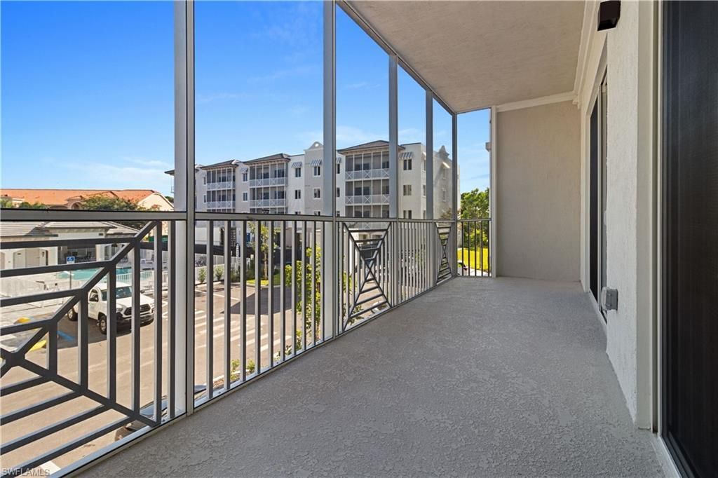 26600 Rosewood Pointe Dr, Unit B-101, Bonita Springs, FL 34135 Photo