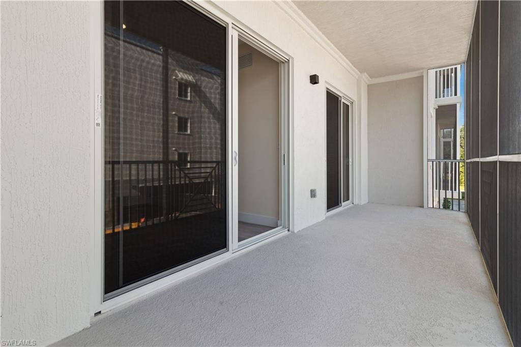 26600 Rosewood Pointe Dr, Unit B-101, Bonita Springs, FL 34135 Photo