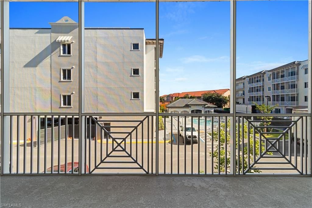 26600 Rosewood Pointe Dr, Unit B-101, Bonita Springs, FL 34135 Photo